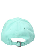 Objects IV Life Bicolor Cotton Baseball Cap