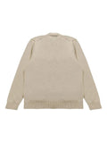 Polo Ralph Lauren Polo Pony-embroidered cardigan