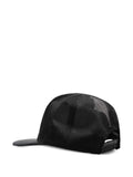 Neighborhood mesh-patch baseball cap