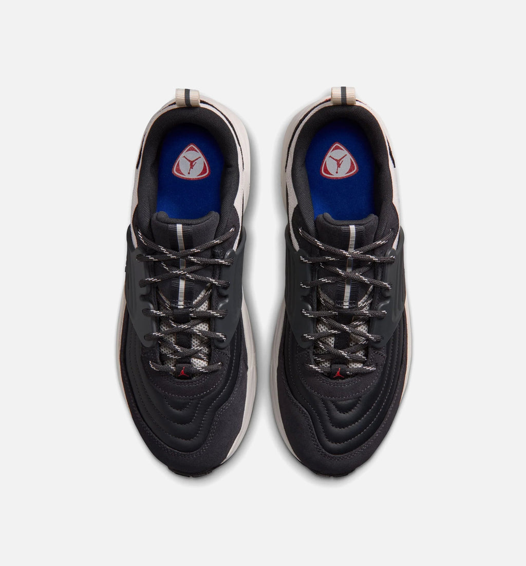 Jordan Trunner OS SE – Men's Lifestyle Shoe | Off Noir/University Red/Phantom