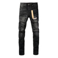 KSUBI Jeans 3015