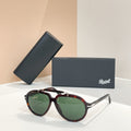 Persol Sunglasses 0202-S